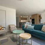 Villa Marine - Charmante Maison Face A La *